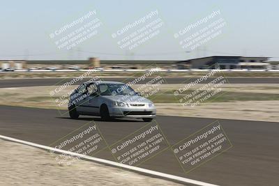 media/Apr-19-2025-Slip Angle (Sat) [[4a15bb232c]]/Green group/Turn 5/